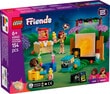 LEGO Friends Friendship Movie Night, 42642 product photo View 22 S
