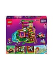 LEGO Friends Panda Sanctuary Animal Care, 42648 product photo View 09 S
