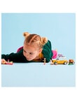 LEGO Friends Friendship Road-Trip Travel Car, 42659 product photo View 05 S