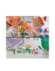 LEGO Friends Costume Party With Unicorn & Fairy, 42661 product photo View 04 S