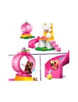 LEGO Friends Puppy Playground, 42665 product photo View 05 S
