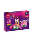 LEGO Friends Puppy Playground, 42665 product photo View 07 S