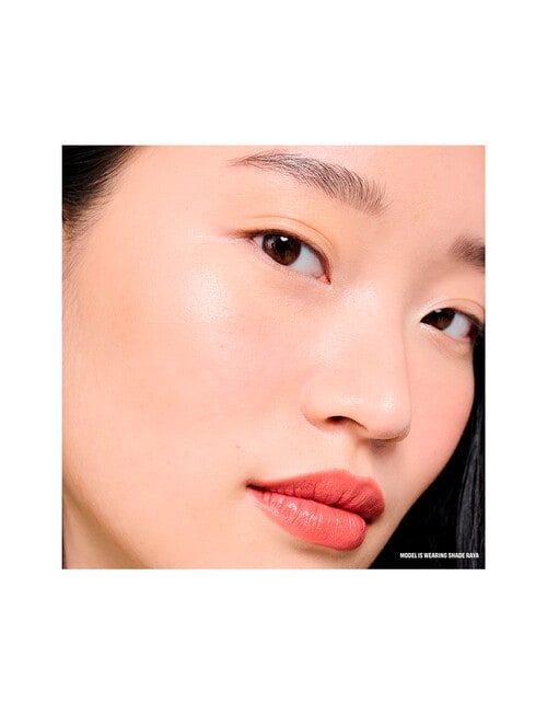 benefit Glow-la-la Velvet Gleam Highlighter product photo View 03 L