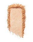 benefit Glow-la-la Velvet Gleam Highlighter product photo View 02 S