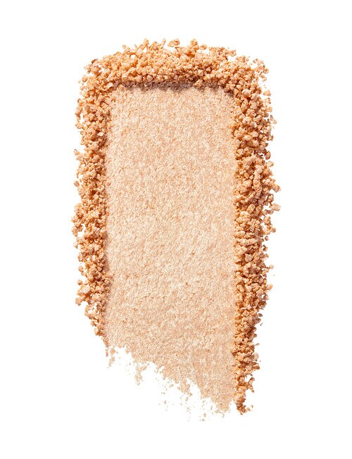 benefit Glow-la-la Velvet Gleam Highlighter product photo View 02 L