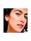 benefit Glow-la-la Velvet Gleam Highlighter product photo View 03 S