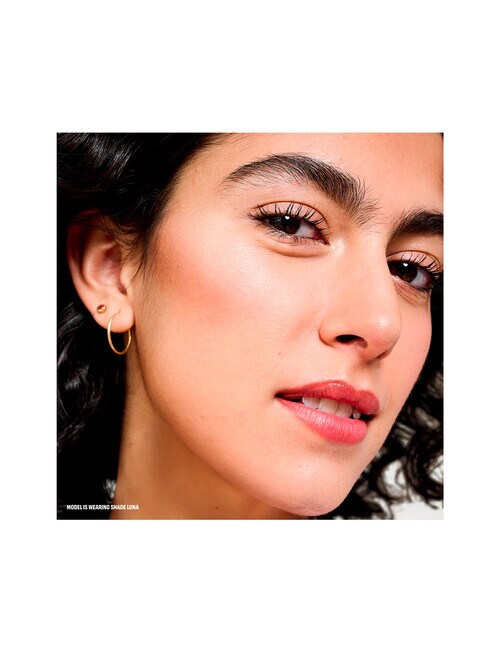 benefit Glow-la-la Velvet Gleam Highlighter product photo View 03 L