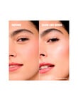 benefit Glow-la-la Velvet Gleam Highlighter product photo View 04 S
