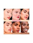 benefit Glow-la-la Velvet Gleam Highlighter product photo View 06 S