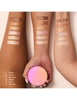benefit Glow-la-la Velvet Gleam Highlighter product photo View 07 S