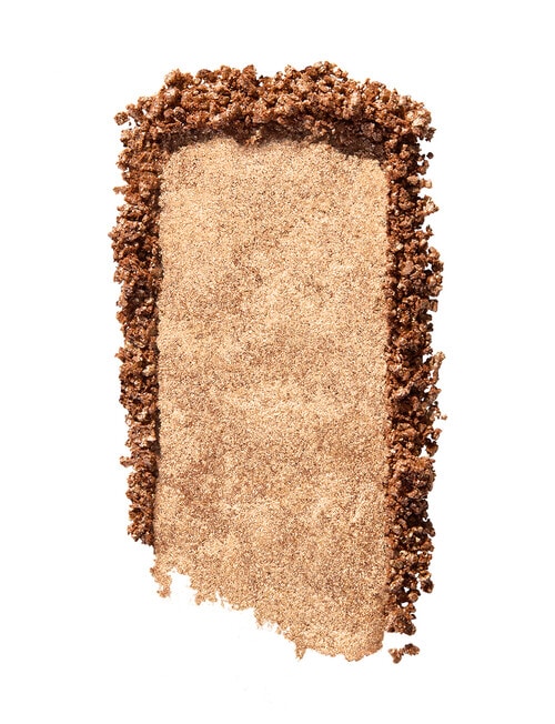 benefit Glow-la-la Velvet Gleam Highlighter product photo View 02 L