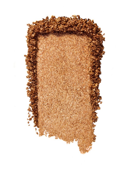 benefit Glow-la-la Velvet Gleam Highlighter product photo View 02 L