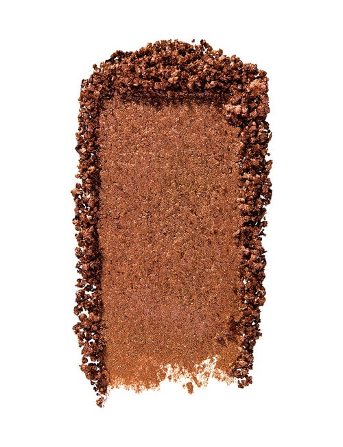 benefit Glow-la-la Velvet Gleam Highlighter product photo View 02 L