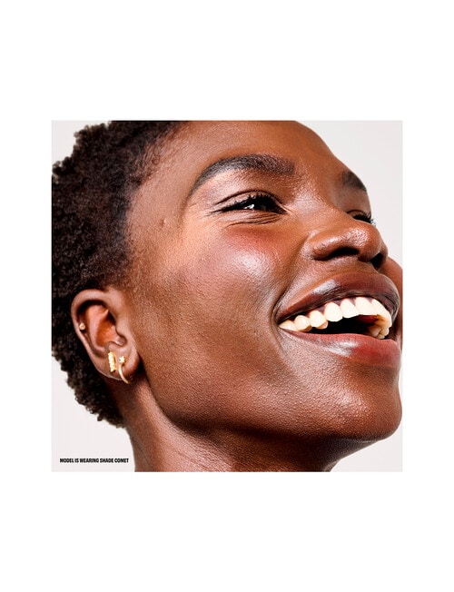 benefit Glow-la-la Velvet Gleam Highlighter product photo View 03 L