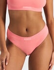 Bonds Bamboo Bikini Brief, Island Punch product photo