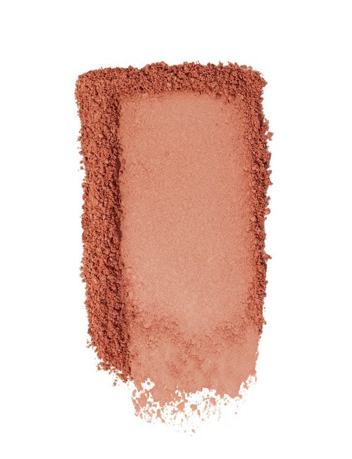 benefit Blossy Apricot Blush product photo View 02 L