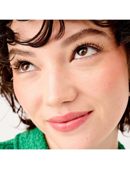 benefit Blossy Apricot Blush product photo View 03 L