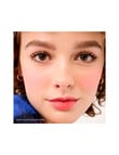 benefit Blossy Apricot Blush product photo View 06 S