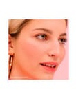 benefit Blossy Apricot Blush product photo View 10 S