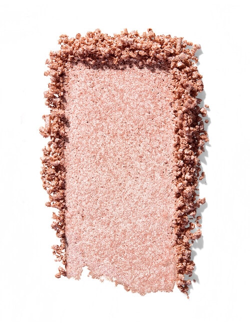 benefit Glow-la-la Velvet Gleam Highlighter product photo View 02 L