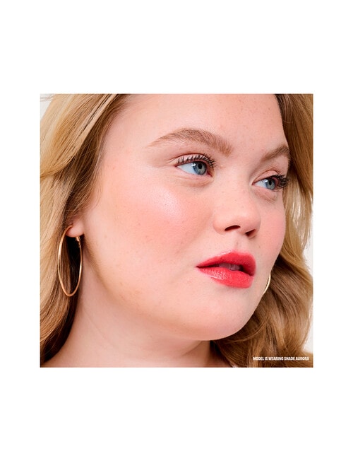 benefit Glow-la-la Velvet Gleam Highlighter product photo View 03 L