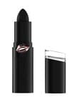 wet n wild wet n wild Megalast Lipstick, Matte product photo