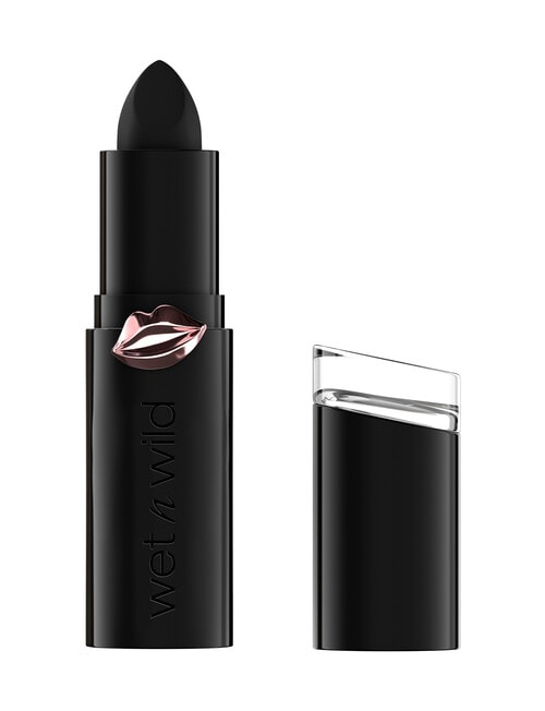 wet n wild wet n wild Megalast Lipstick, Matte product photo