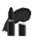 wet n wild wet n wild Megalast Lipstick, Matte product photo View 02 S