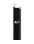 wet n wild wet n wild Megalast Lipstick, Matte product photo View 03 S