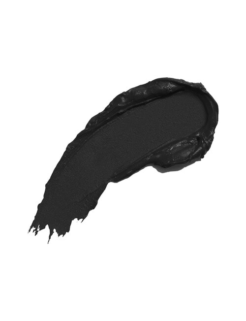 wet n wild wet n wild Megalast Lipstick, Matte product photo View 04 L