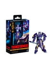 Transformers Generations Prime Deluxe, Assorted product photo