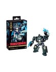 Transformers Generations Prime Deluxe, Assorted product photo View 03 S