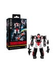 Transformers Generations Prime Deluxe, Assorted product photo View 04 S