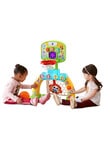 Vtech 3-In-1 Sports Centre product photo View 05 S