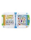 Leap Frog Bluey Leapstart Bundle, Green product photo View 07 S