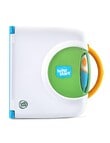 Leap Frog Bluey Leapstart Bundle, Green product photo View 08 S
