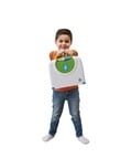 Leap Frog Bluey Leapstart Bundle, Green product photo View 10 S