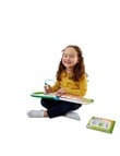 Leap Frog Bluey Leapstart Bundle, Green product photo View 11 S