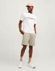 Jack & Jones Bowie Shorts, Crockery product photo