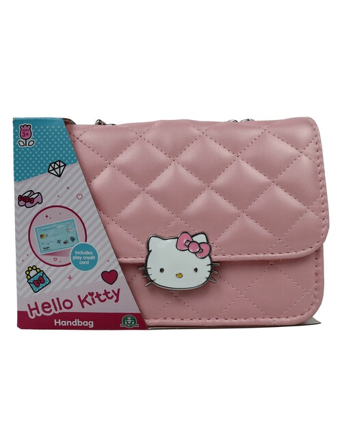 Hello Kitty Handbag, Assorted product photo