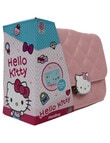 Hello Kitty Handbag, Assorted product photo View 02 S