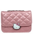 Hello Kitty Handbag, Assorted product photo View 03 S