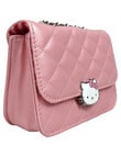 Hello Kitty Handbag, Assorted product photo View 04 S