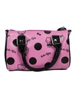 Hello Kitty Handbag, Assorted product photo View 07 S