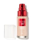 Revlon Age Defying 3X Foundation SPF25 product photo