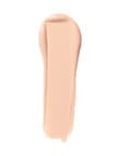 Revlon Age Defying 3X Foundation SPF25 product photo View 02 S