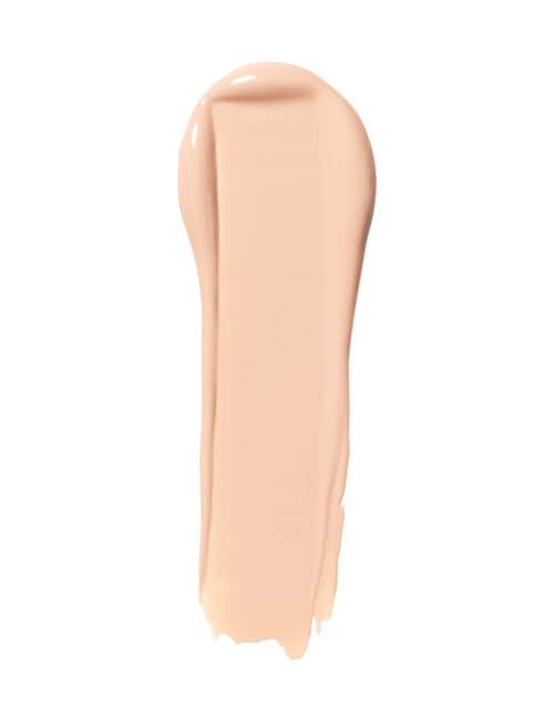 Revlon Age Defying 3X Foundation SPF25 product photo View 02 L