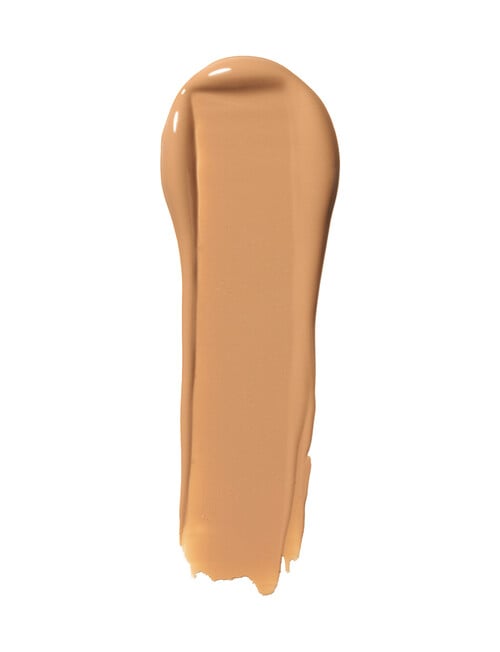Revlon Age Defying 3X Foundation SPF25 product photo View 02 L