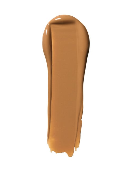 Revlon Age Defying 3X Foundation SPF25 product photo View 02 L