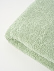 Haven Maxi Towel Range product photo View 03 S